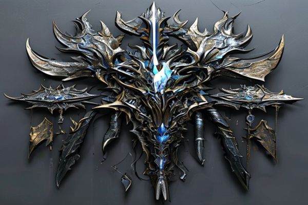 魔兽插件整合包怎么选？老玩家分享3个实用建议
